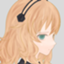 id:momoka_society