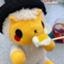 id:momokacafe