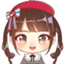 id:momokasi