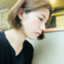 id:momokomihara918