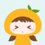 id:momokure
