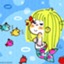 id:momokuri911