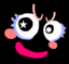 id:momomochimochimochi