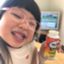 id:momonga0714