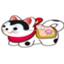 id:momonge0320