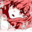 momonoki1030
