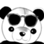 id:momononouta