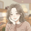 id:momonoubuge