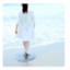 id:momopeche