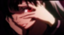 id:momopu0603