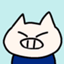 momon
