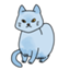 id:momovin