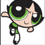 id:mona-poyotics