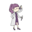 id:monaca_azuki