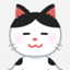 id:monadneko