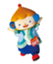 id:monakazu