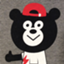 id:monchi-kazuaki