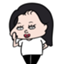 id:monchijan
