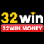 money32win