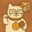 id:moneykeyneko