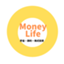 id:moneylife-0813