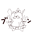 id:moni321moni