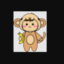 id:monkey_girl_22