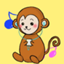 id:monkeychan5221