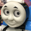 id:monmonbyakko
