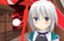 id:monobfutofuto