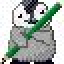 id:monokaki_support