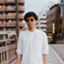 id:monoloog