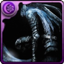 id:monosiga