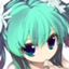 id:monotone_dsd