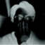 id:monotonekun