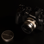 id:monphoto