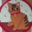 id:monsansan