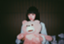 id:monsoi