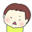 id:montokazoku