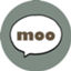 id:moo-hat-ena