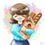id:moon_mm