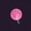 id:moon_scooter