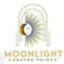 MoonlightCentrePoint