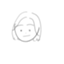 id:moonlog_123