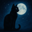 id:moonpurr