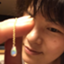 id:moonribar