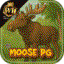 moosepgnet