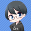 id:moppiblog