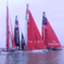 id:moreamericascup