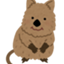 id:morefruitfullife